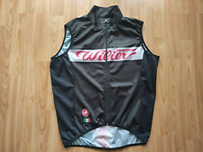 Castelli wilier triestina for sale  Shipping to Ireland