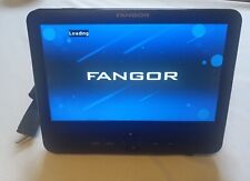 Fangor 1015 portable for sale  Marion