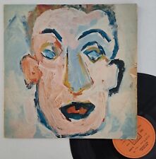 33t bob dylan d'occasion  Courtry