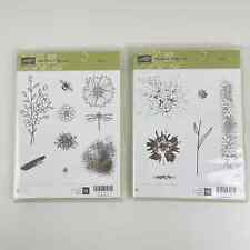 Stampin touches texture for sale  Colorado Springs