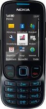 Nokia 6303i classic gebraucht kaufen  Castrop-Rauxel