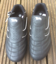 Womens lonsdale leather for sale  AXMINSTER