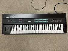 Yamaha dx9 synthesizer for sale  Hightstown