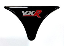 Corsa red vxr for sale  UK