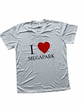 Love megapark malle gebraucht kaufen  Herten-Disteln