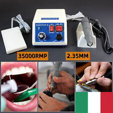 Dental lab odontotecnico usato  Spedire a Italy