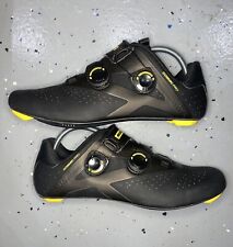 mavic cosmic for sale  Justin