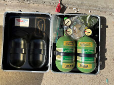 Mada oxygen cylinders for sale  Dallas