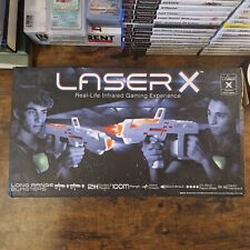 Laser laser gaming for sale  BLACKPOOL