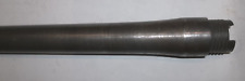 Enfield rifle barrel...21 for sale  Reynoldsville