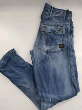 Star jeans herren gebraucht kaufen  Freudenstadt
