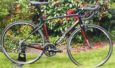 Used, Giant Defy Advanced Composite Carbon Road Bike - Size M suit rider 5'9 - 5'11 for sale  Shipping to South Africa