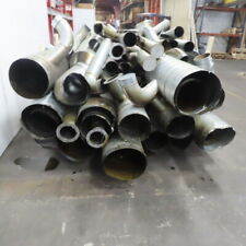 metal pipe duct for sale  Middlebury