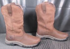 boots womens 2 1 8 for sale  Reading