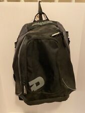 Demarini backpack bag for sale  Delhi