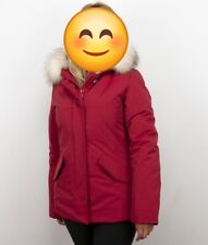 Matogla winterjacke damen gebraucht kaufen  Haag a.d. Amper