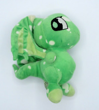 Neopets green speckled for sale  Castle Rock