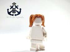 Lego minifigure dark for sale  Punta Gorda