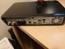 Humax freesat hdr for sale  CHRISTCHURCH