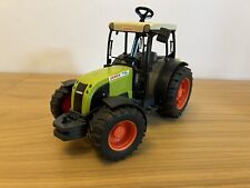 Bruder toys claas for sale  STROUD