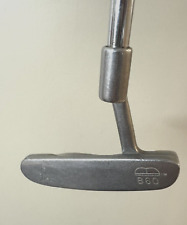 Ping b60 putter for sale  Shipping to Ireland