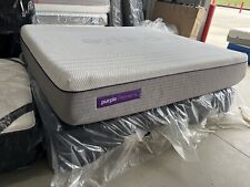 Purple premier hybrid for sale  USA