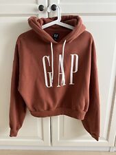 Hoodie kapuzenpullover xs gebraucht kaufen  Bietigheim-Bissingen