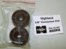 Highland thumb screws for sale  Saint Louis