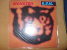 R.e.m. monster st. usato  Sant Anastasia