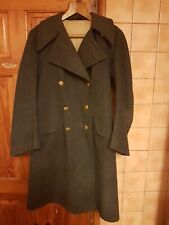 Great coat for sale  BURTON-ON-TRENT