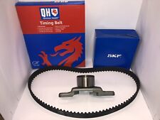 Timing belt kit for sale  LONDON