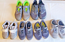 shoes 10 11 boys for sale  Auburn