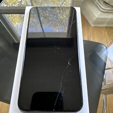 Apple iphone max for sale  LONDON