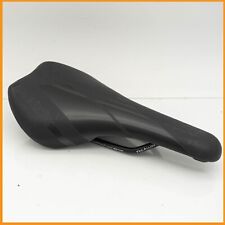 Nos selle italia usato  Torino