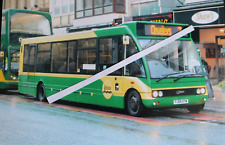 Blackpool transport optare for sale  KEIGHLEY