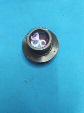 Used, PVS-18 & PVS-5 MonocularNight Vision Unit Rear Lens for sale  Shipping to South Africa