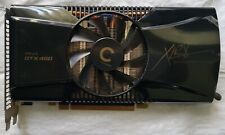 Pny Geforce GTX  460 XLR8 for sale  Shipping to South Africa
