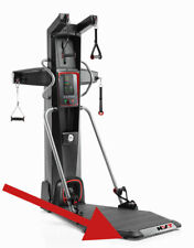 Two used bowflex for sale  Montrose