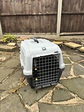 Dog cat animal for sale  STAINES-UPON-THAMES