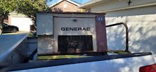 Generac standby generator for sale  Alvin