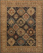 wool heirloom rug for sale  Missoula