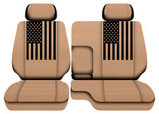 custom seat covers for sale  Upland