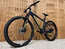Norco charger mountain for sale  Shipping to Ireland