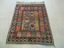 Vintage moroccan rug for sale  Plainview