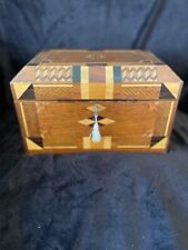Beautiful antique wooden for sale  Chandler