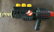 1984 ghostbusters air for sale  Lancaster