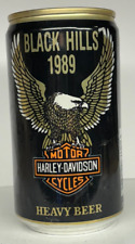 Harley davidson 1989 for sale  Miamisburg