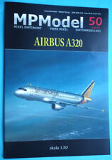 revell airbus for sale  Ireland