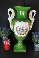 Large french porcelain d'occasion  Brussel