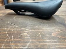 selle italia saddle for sale  Shipping to South Africa